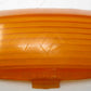 Harley-Davidson OEM 1980-2017 Touring & Softail Front Fender Lens 59180-80
