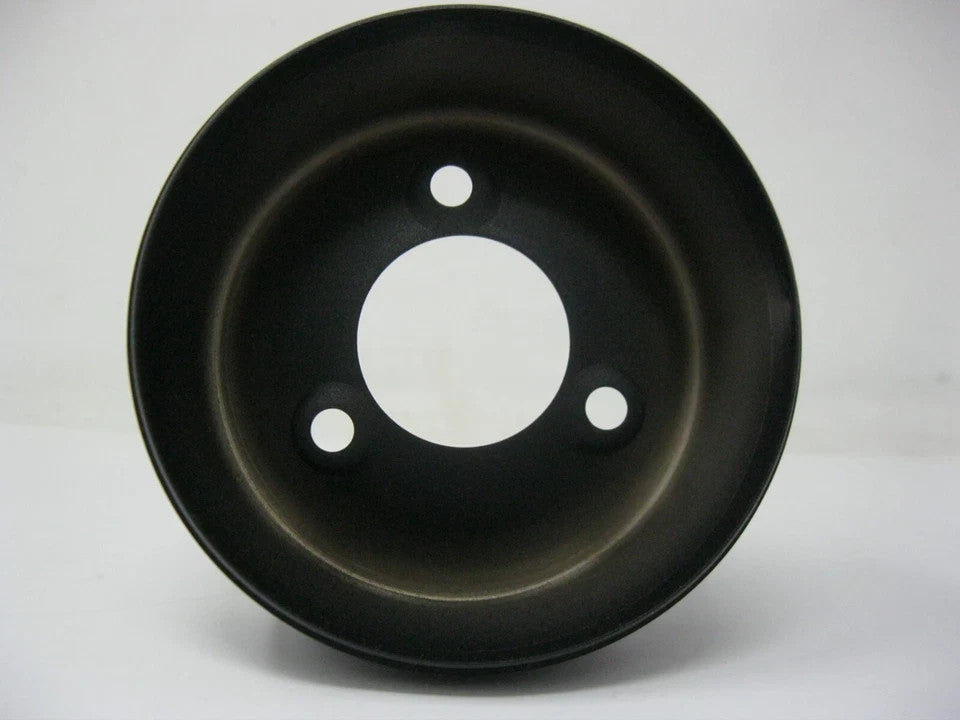 Harley-Davidson New 18+ Fat Bob 4.5" Cannon Muffler End Caps Black 65100122