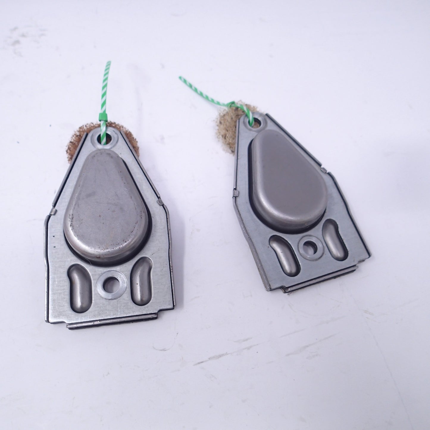 17025-03A BREATHER ASSEMBLY HARLEY DAVIDSON 2010 ULTRA CLASSIC FLHTCU