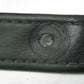Harley-Davidson OEM 31.5" from Hole in Bracket to Center of Hole in Seat Strap