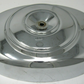 Harley-Davidson OEM 01-06 Softail & Touring Chrome Air Cleaner Cover 29744-01