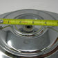 Harley-Davidson OEM 01-06 Softail & Touring Chrome Air Cleaner Cover 29744-01