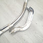 Dirty Bird Bmf Performance Exhaust Heat shields only 2000-2016 TC DBC-141