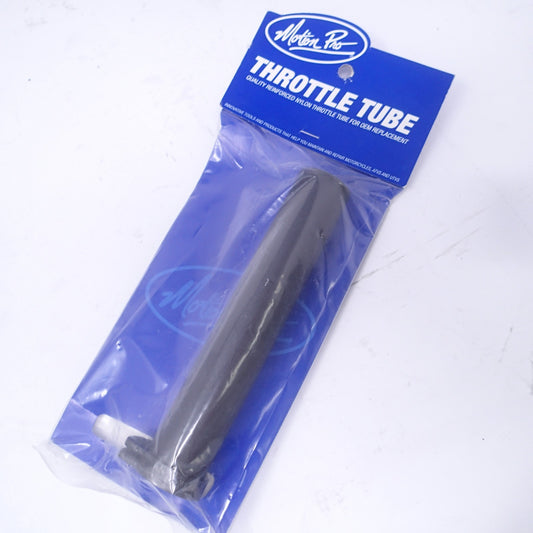 Motion Pro Push Pull Throttle Tube - 01-0052 - Honda CB550K CB650 CB750F CB900