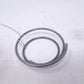Harley 4-speed starter clutch spring (1936-1984) 33391-36
