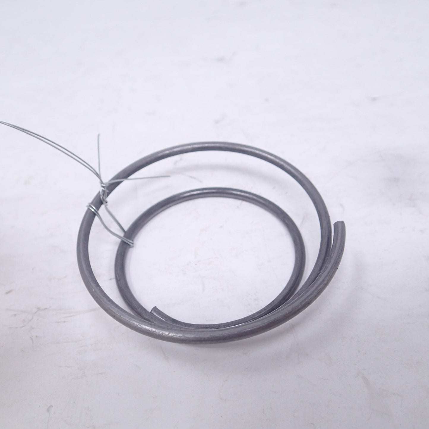 Harley 4-speed starter clutch spring (1936-1984) 33391-36