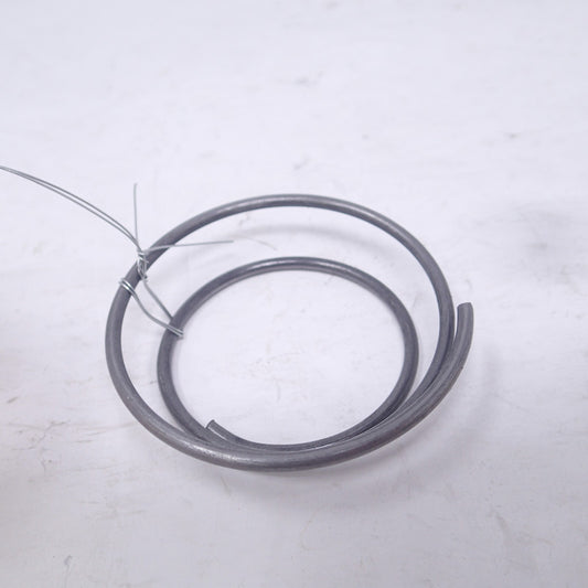 Harley 4-speed starter clutch spring (1936-1984) 33391-36