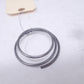 Harley 4-speed starter clutch spring (1936-1984) 33391-36