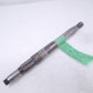 SHOVELHEAD 1970-84 4-SPEED TRANSMISSION MAIN SHAFT 35039-70B