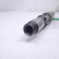 SHOVELHEAD 1970-84 4-SPEED TRANSMISSION MAIN SHAFT 35039-70B