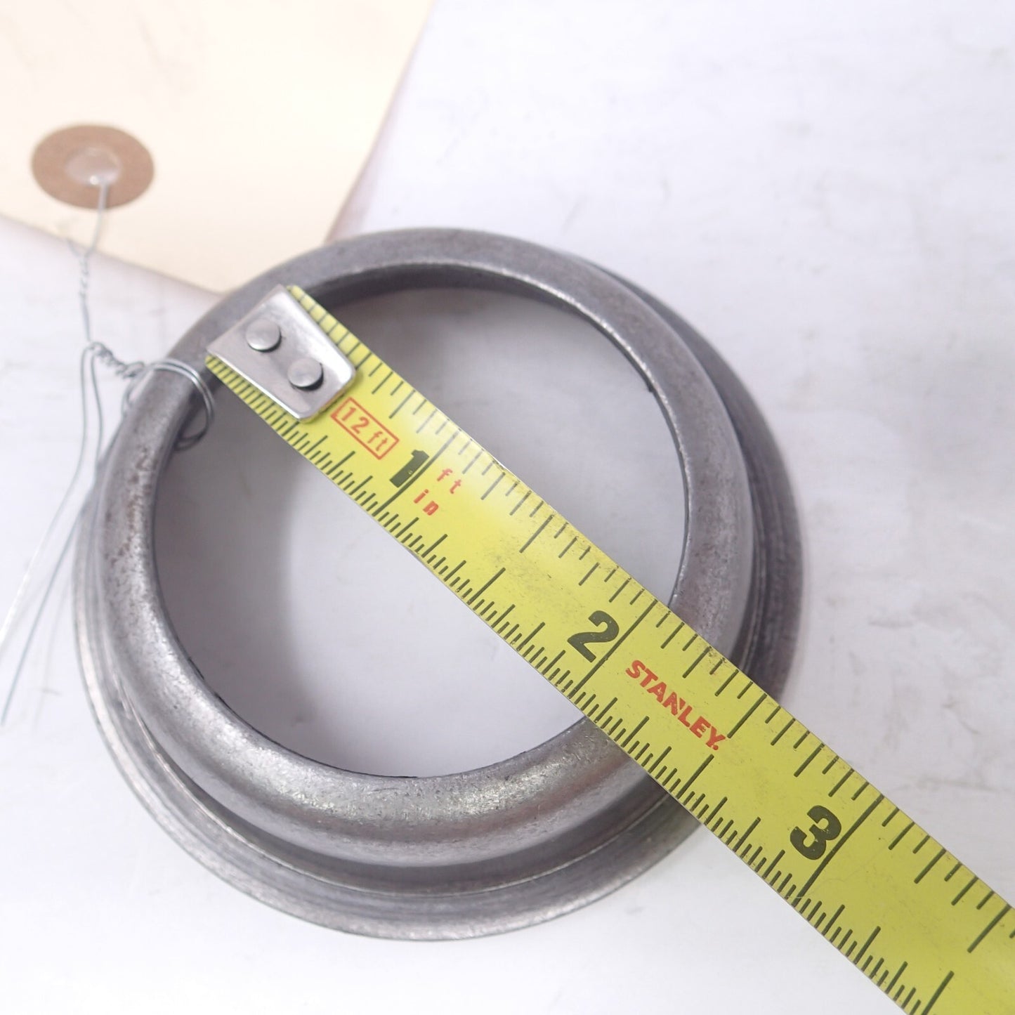 ENGINE COMPENSATOR SPROCKET SPRING CUP HARLEY DAVIDSON FL FX 1970-1984 40324-70