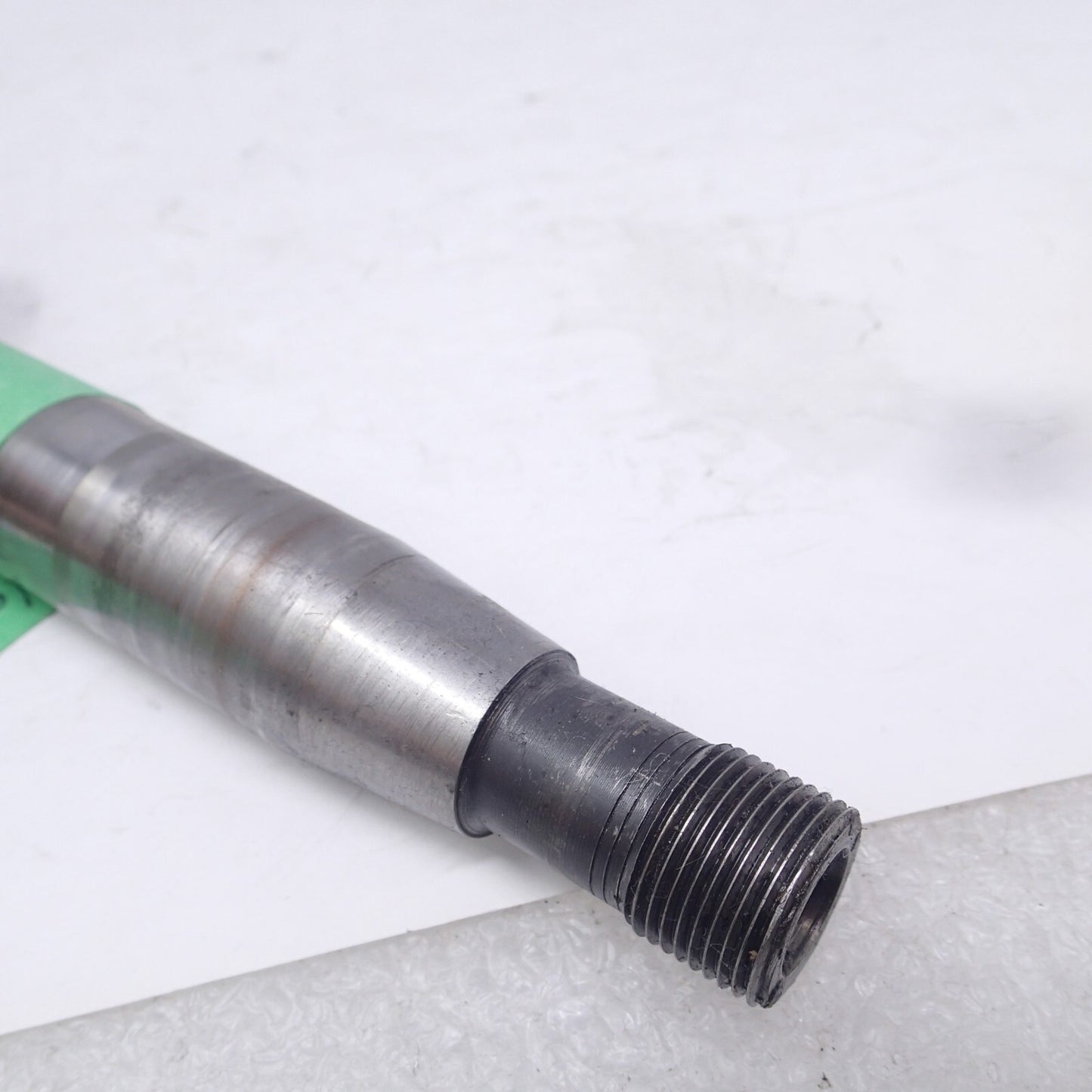 SHOVELHEAD 1970-84 4-SPEED TRANSMISSION MAIN SHAFT 35039-70B