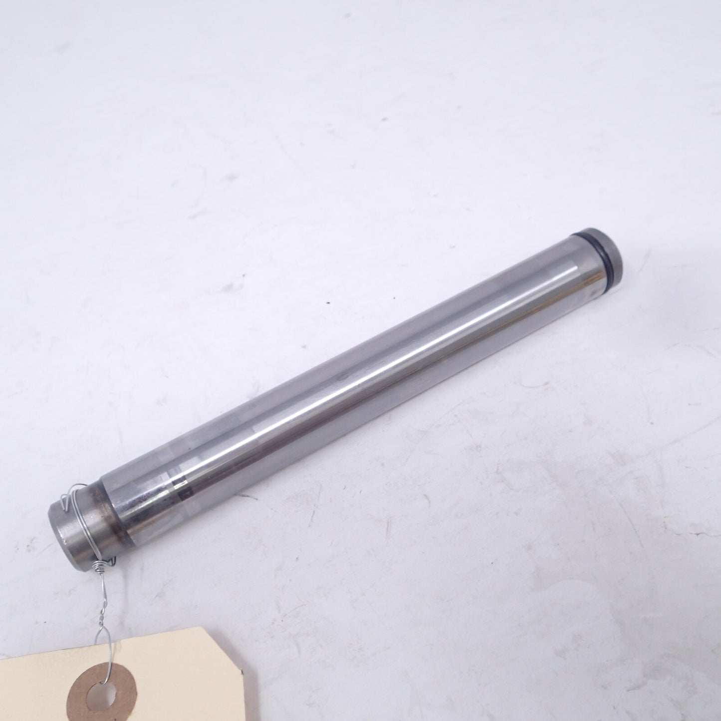 ANDREWS 80-86 Harley FL FX Shovelhead EVO Transmission Countershaft 35614-80 USE