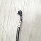 Harley Davidson 14-23 XL 883 1200 XL Sportster Stock Front Brake Line 41800151