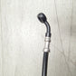 Harley Davidson 14-23 XL 883 1200 XL Sportster Stock Front Brake Line 41800151