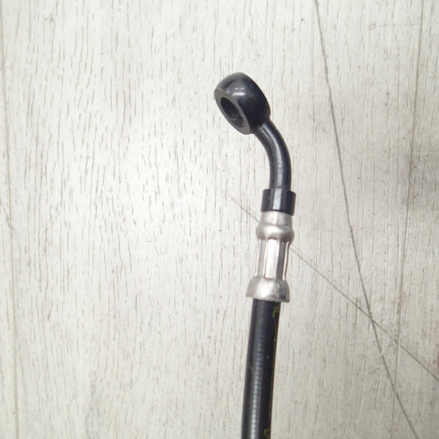 Harley Davidson 14-23 XL 883 1200 XL Sportster Stock Front Brake Line 41800151