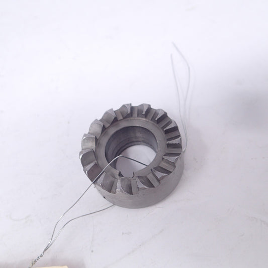 Harley Davidson starter clutch 33560-75 USED