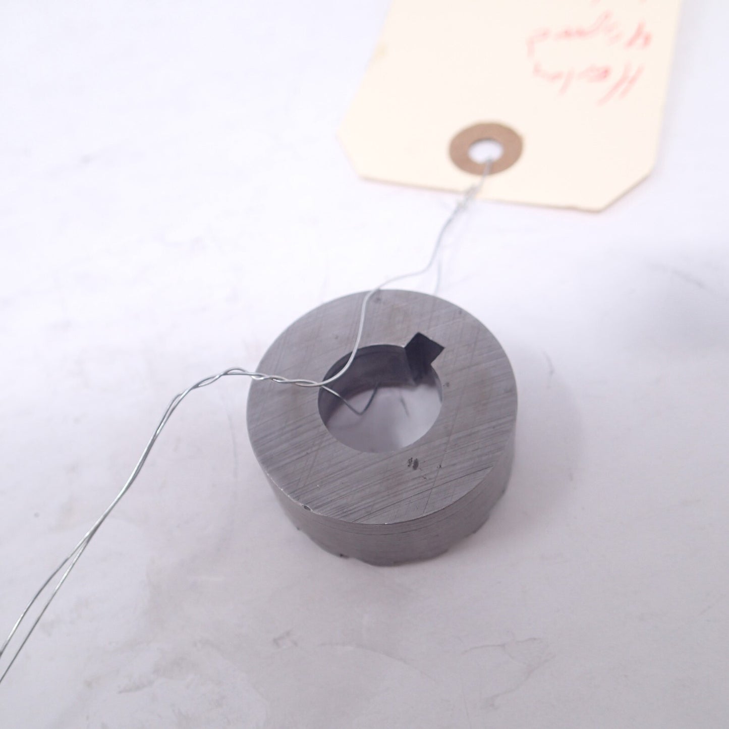 Harley Davidson starter clutch 33560-75 USED