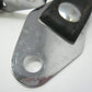 Harley-Davidson OEM 24.5" from Center of Hole to Center of Hole Seat Strap