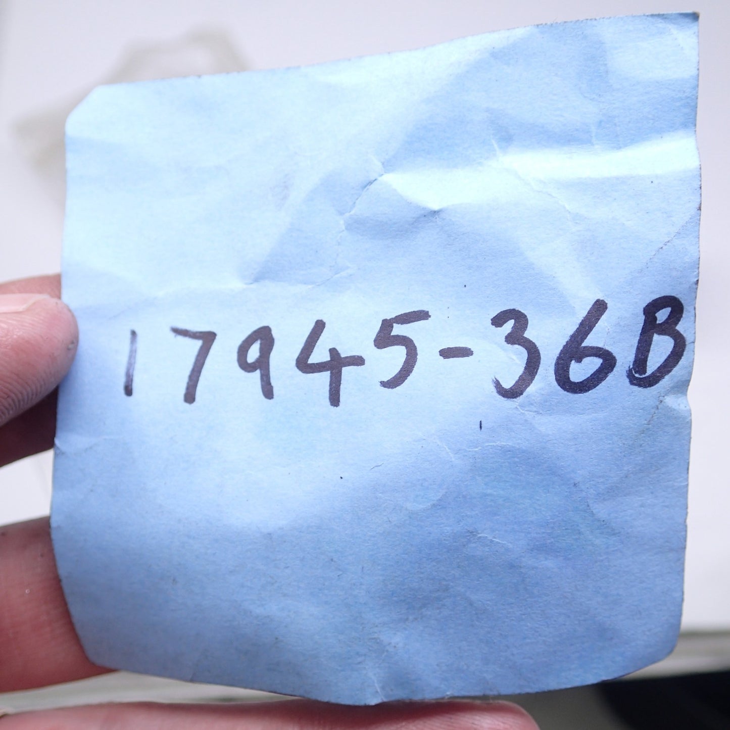 4 CHROME PUSH ROD COVER SPRING RETAINERS HARLEY DAVIDSON XL 1957-1989 17945-36B