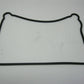 Lower Rocker Cover Gasket for 84-91 Harley-Davidson Evo (Single Unit) 17355-84A
