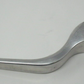 Harley-Davidson OEM 21-24 Touring Polished Clutch Lever 36700249