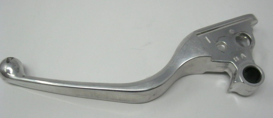 Harley-Davidson OEM 21-24 Touring Polished Clutch Lever 36700249
