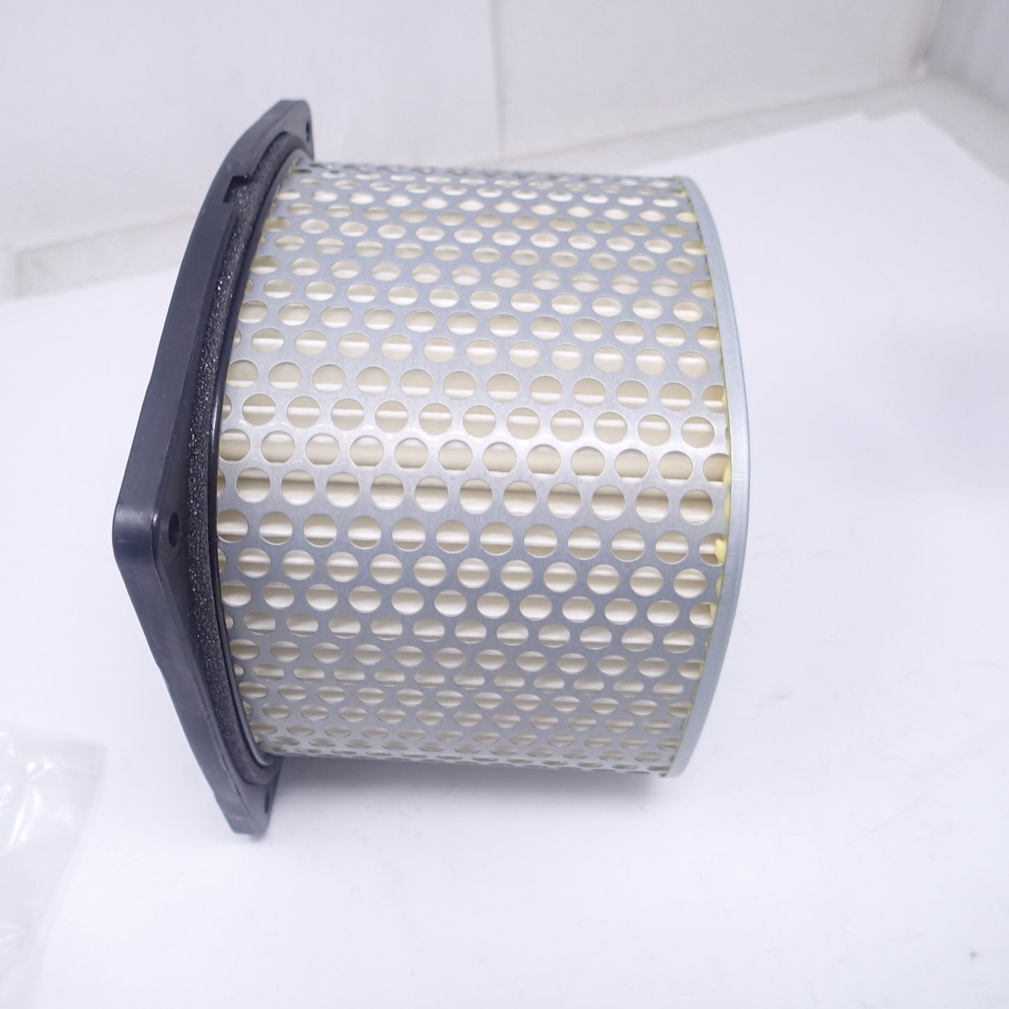 HiFlo - HFA3704 - Air Filter Replaces OEM Suzuki 13780-17C00