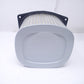 HiFlo - HFA3704 - Air Filter Replaces OEM Suzuki 13780-17C00