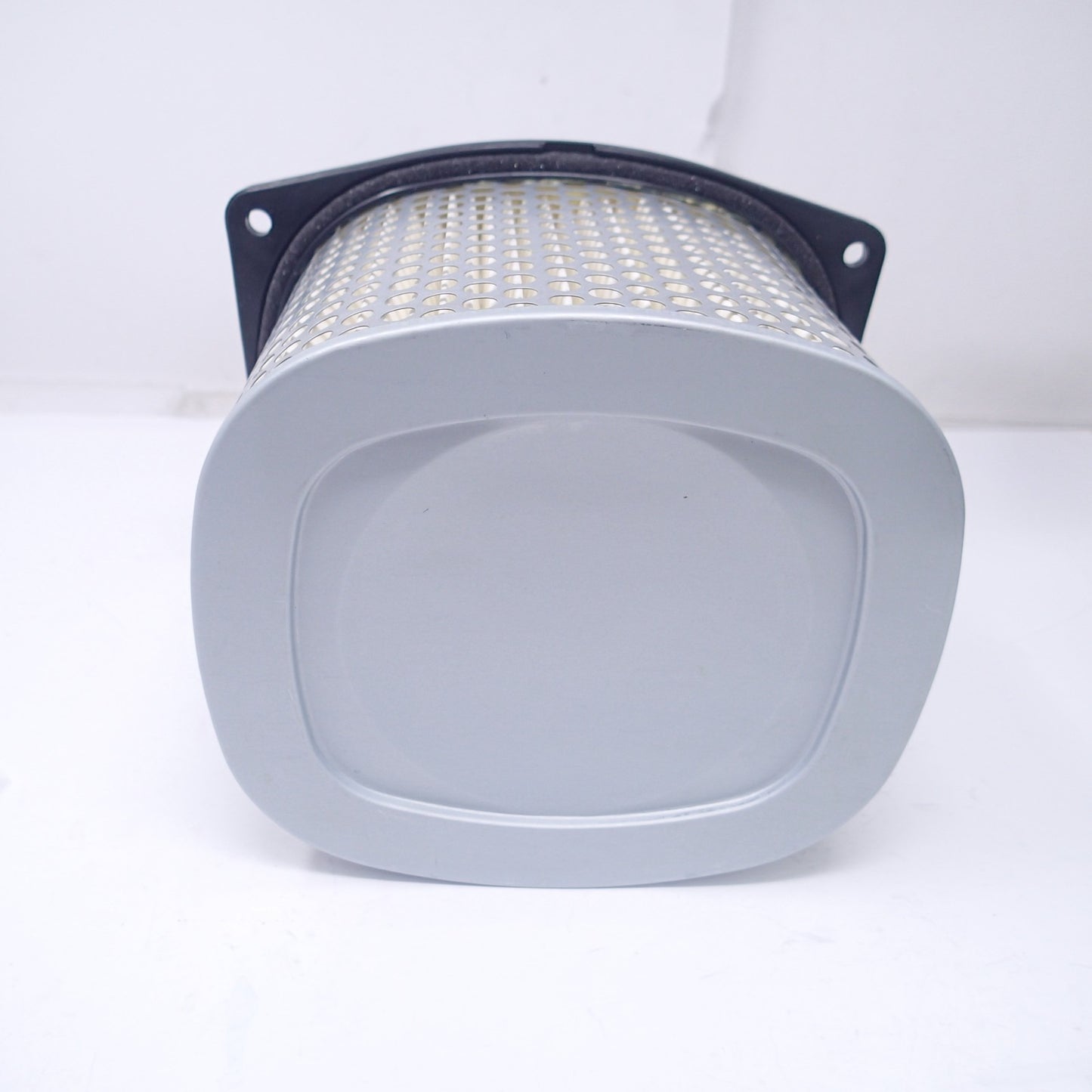 HiFlo - HFA3704 - Air Filter Replaces OEM Suzuki 13780-17C00