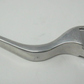 Harley-Davidson OEM 21-24 Touring Polished Clutch Lever 36700249