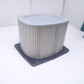 HiFlo - HFA3704 - Air Filter Replaces OEM Suzuki 13780-17C00