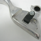 Harley-Davidson OEM 21-24 Touring Polished Clutch Lever 36700249