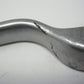 Harley-Davidson OEM 21-24 Touring Polished Clutch Lever (Missing Clip) 36700249