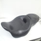 Genuine 08-23 Harley Street Glide Stitching Touring Road Glide Seat OEM DAMAGE