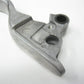 Harley-Davidson OEM 21-24 Touring Polished Clutch Lever (Missing Clip) 36700249