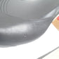 Genuine 08-23 Harley Street Glide Stitching Touring Road Glide Seat OEM DAMAGE