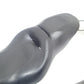 Genuine 08-23 Harley Street Glide Stitching Touring Road Glide Seat OEM DAMAGE