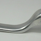 Harley-Davidson OEM 21-24 Touring Polished Clutch Lever 36700249