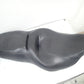 Genuine 08-23 Harley Street Glide Stitching Touring Road Glide Seat OEM DAMAGE