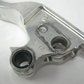 Harley-Davidson OEM 21-24 Touring Polished Clutch Lever 36700249