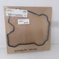 NEW Genuine Harley Davidson Cover Cylinder Gasket 16500120 REVOLUTION X XG500