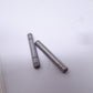Harley Davidson OEM Anti Rotation Pin 18535-99 used
