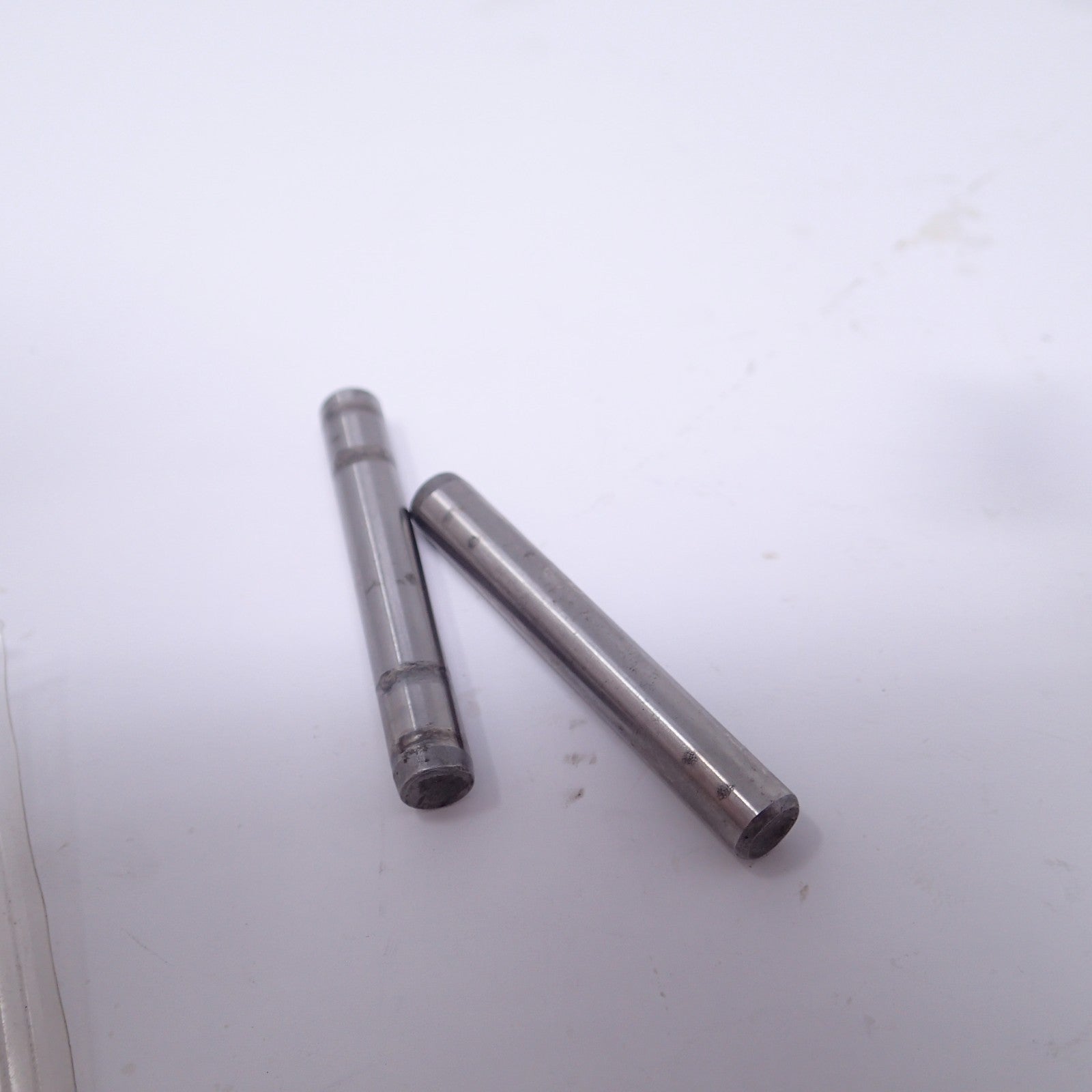 Harley Davidson OEM Anti Rotation Pin 18535-99 used – Precision Frameworx
