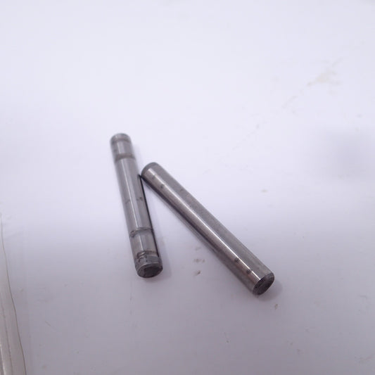 Harley Davidson OEM Anti Rotation Pin 18535-99 used