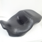 Harley Davidson OEM 2012 Ultra/Electra Seat P/N P52164-10 FLHT FLHR FLHX FLTRX