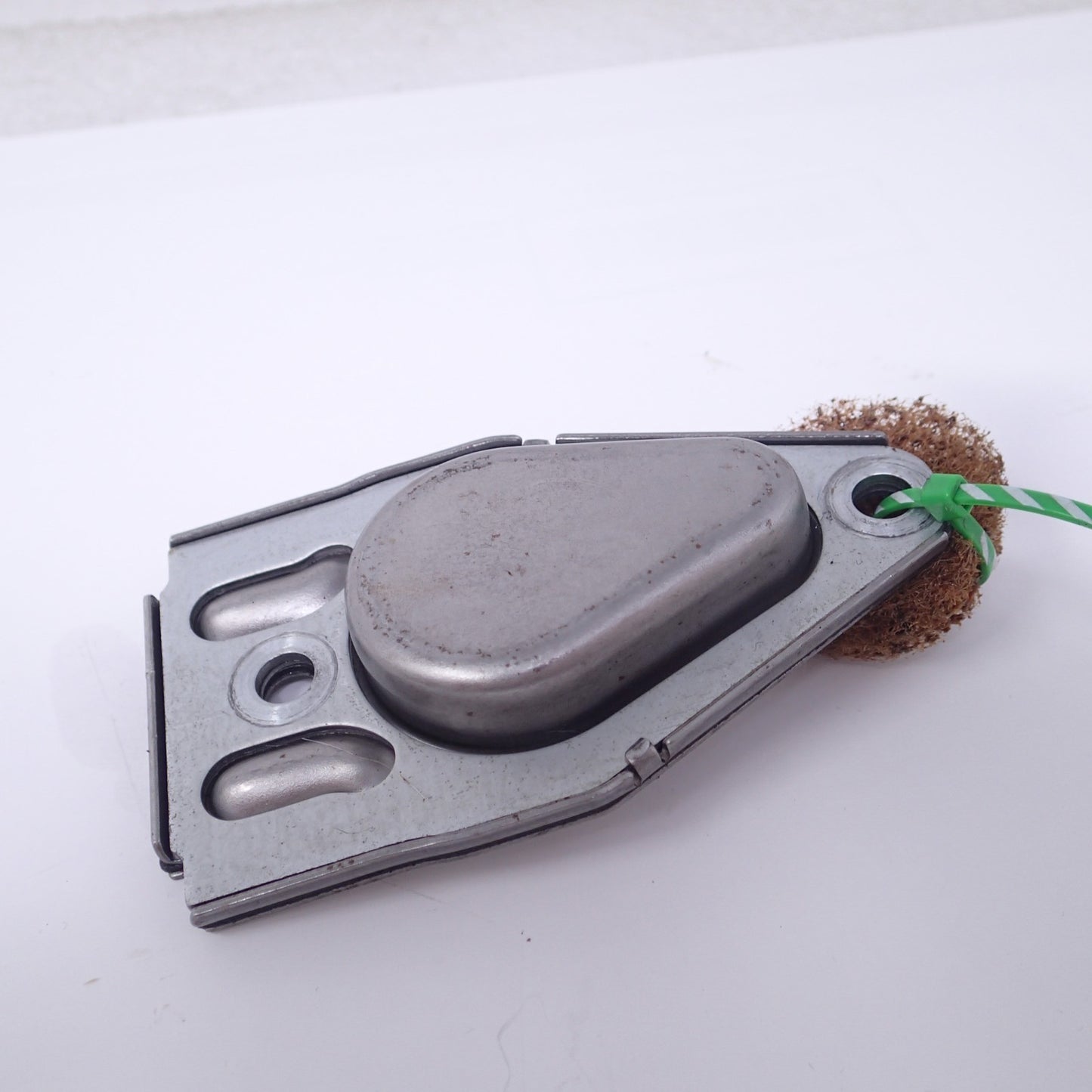 Harley-Davidson OEM USER Genuine Motorcycle 17025-03A Twin Cam Breather ASSY