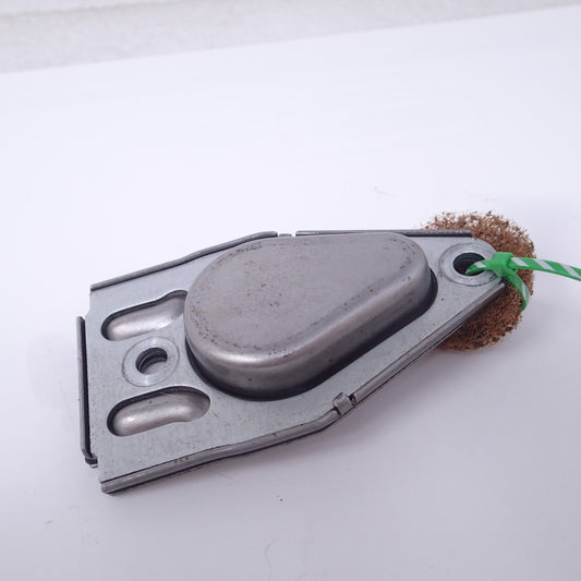 Harley-Davidson OEM USER Genuine Motorcycle 17025-03A Twin Cam Breather ASSY