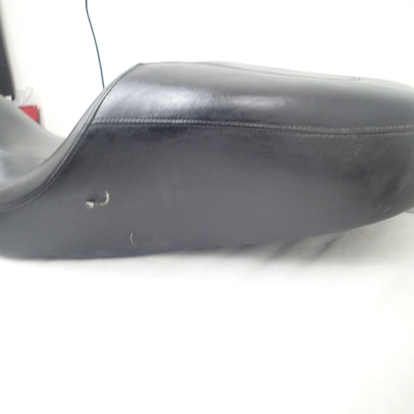 Harley Davidson OEM 2012 Ultra/Electra Seat P/N P52164-10 FLHT FLHR FLHX FLTRX