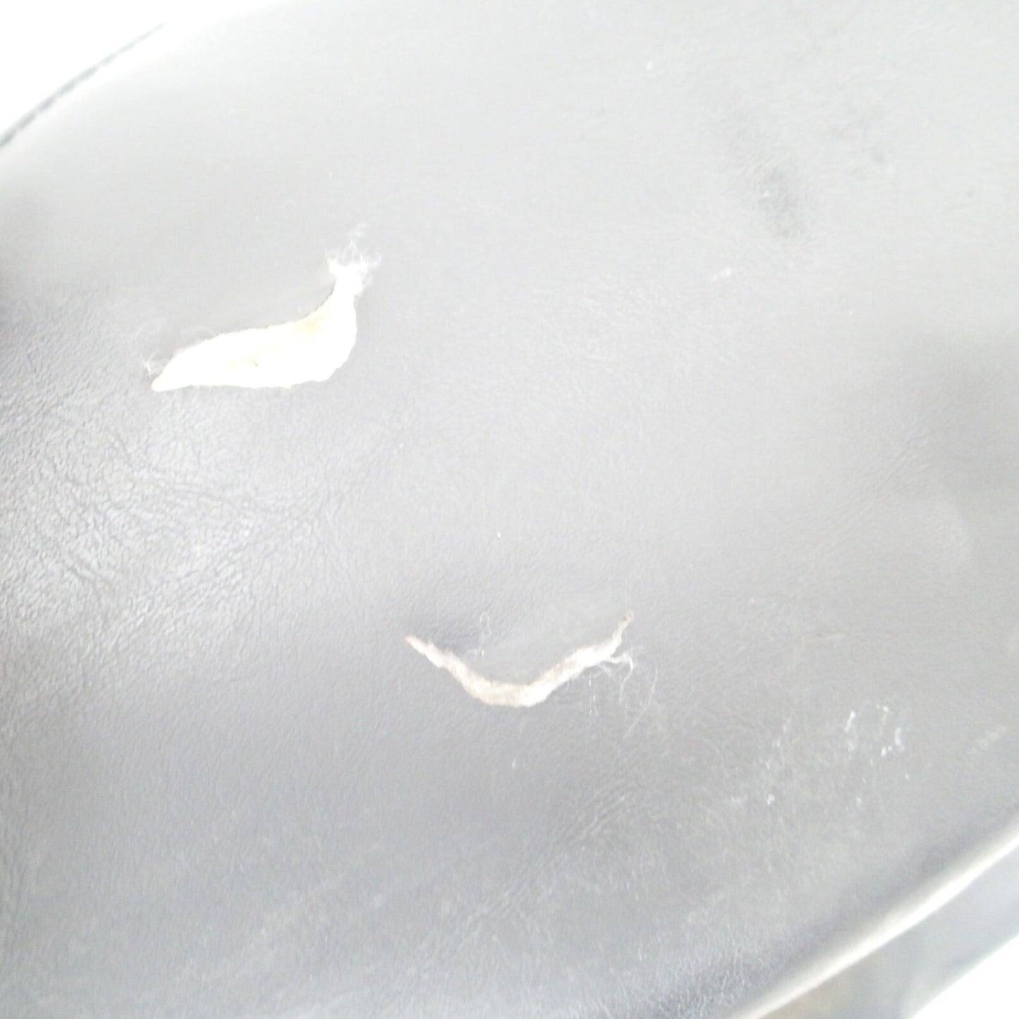 Harley Davidson OEM 2012 Ultra/Electra Seat P/N P52164-10 FLHT FLHR FLHX FLTRX